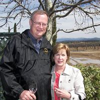 Susan Houston Photo 27