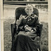 Melvin Jenkins Photo 17