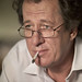 Geoffrey Heath Photo 15