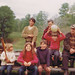 Jennifer Hanks Photo 17