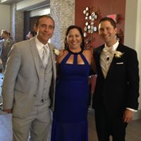 Debbie Robins Photo 19