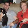 Susan Allman Photo 21