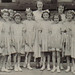 Judith Preston Photo 12