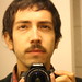 Eduardo Morales Photo 32