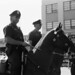 Alan Parrish Photo 43