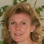 Vicky Martin Photo 23
