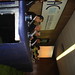 George Leon Photo 31