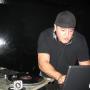 Eddie Barron Photo 21