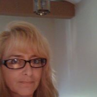 Debra Findlay Photo 12