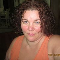 Marsha Watkins Photo 2