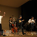 Naomi Yoshida Photo 33