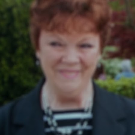 Judy Kirby Photo 9