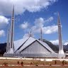 Aamir Hanif Photo 5