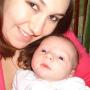 Traci Mills Photo 15