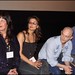 Gina Armstrong Photo 19