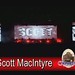 Scott Idol Photo 8