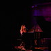 Judith Singer Photo 10