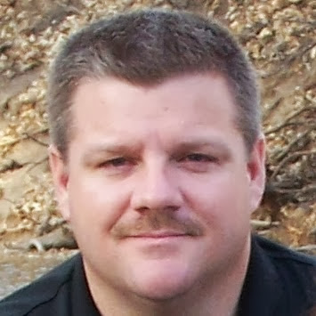 Bryan Dunlap Photo 41