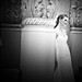 Kimberly Fletcher Photo 35