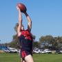 Craig Petersen Photo 21
