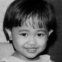 Susan Pangan Photo 9