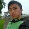 Yao Hu Photo 13