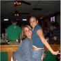 Colleen Riley Photo 33