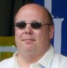 Arvid Andersen Photo 6