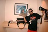 Dan Devine Photo 43