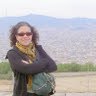 Miriam Castillo Photo 12