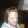 Heather Crabtree Photo 38