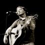 Sean Swift Photo 26