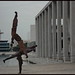 Antony Lang Photo 14