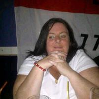 Agnes Magee Photo 7