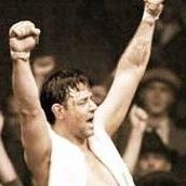 James Braddock Photo 26