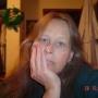 Debra Littleton Photo 10