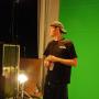 Mike Lowe Photo 10