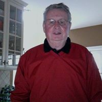 David Abel Photo 14