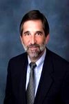 David Stein Photo 6