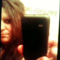Gina Ramsey Photo 27