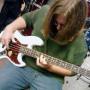 David Metcalfe Photo 11