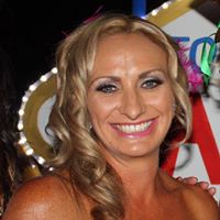 Cindy Cormack Photo 7