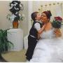 Jennifer Ezzell Photo 4