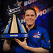 Chris O'Keefe Photo 19