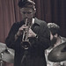 Rj Miller Photo 48