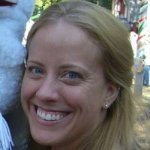 Elizabeth Tobin Photo 1