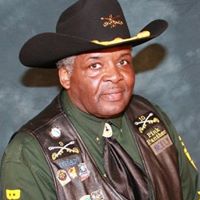 Phillip Neely Photo 11