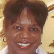 Debra Crews Photo 8