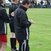 Derek Adams Photo 34
