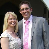 Matthew Rowden Photo 7